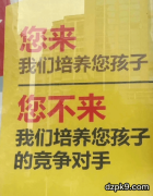 “内卷”入侵扑克圈，连鱼都懂开外挂后线上扑