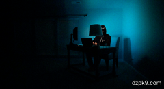 如何识别牌桌上的机器人