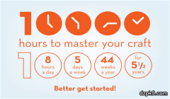 做NL500刀常规桌盈利玩家