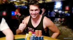 扑克圈的单挑之王是谁