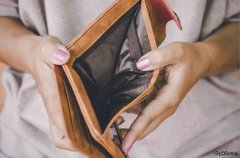 没破产过的扑克玩家不是好玩家？