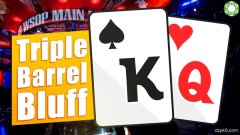 亚策略游戏与决策树