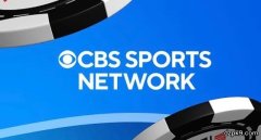 WSOP结束与ESPN19年合作，2021主赛在CBS播出