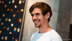 Fedor Holz质疑两名高注额牌手串通作弊