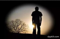 德州扑克职业牌手的故事（中）