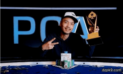 成为德州扑克职业牌手应该考虑的问题