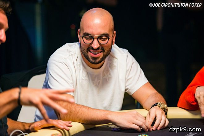 1c8de2153063690be588504cbfa33f31.