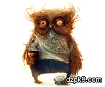 打好德州扑克一定要有充足的睡眠