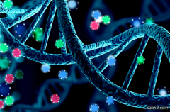 为什么有些人天生擅长德州扑克