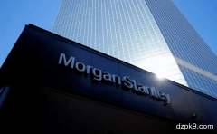 人工智能对德州扑克的威胁升级