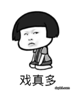 WSOP两手有争议的牌