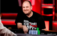 德州扑克速成策略