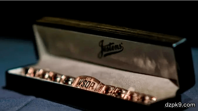 20220815104903 20220815104903