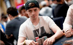 打牌session的时间越长越好吗？