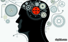 玩德州扑克会变得更聪明吗