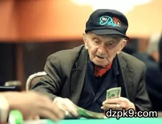 cfb906162986ed28047a0cae9cda483a.