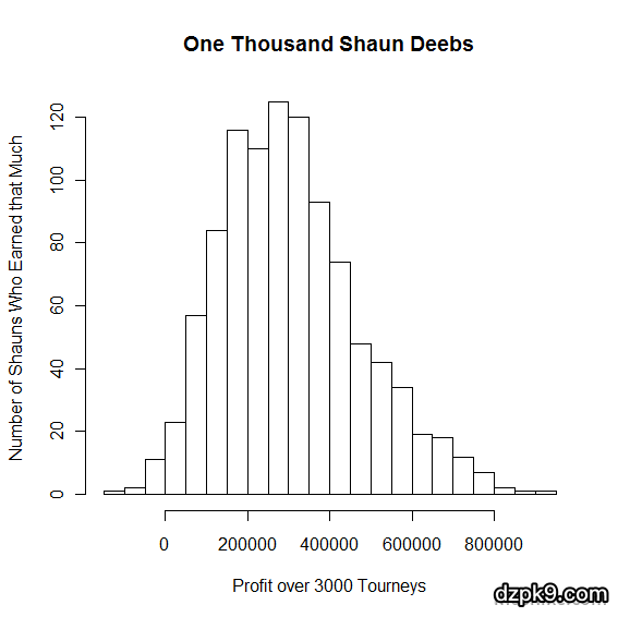 8d39b183d93ebadb50b1f0