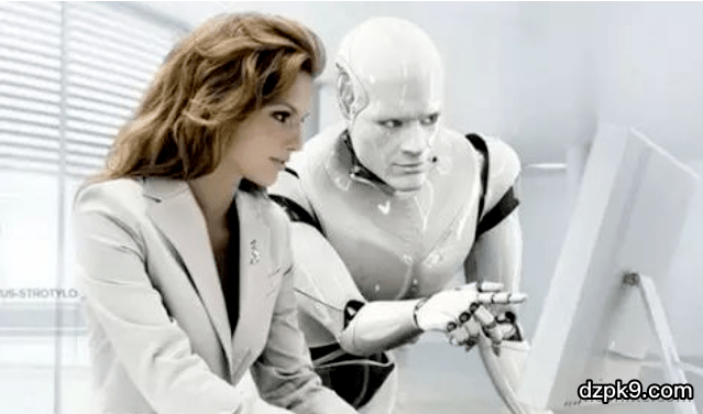 德州扑克机器人