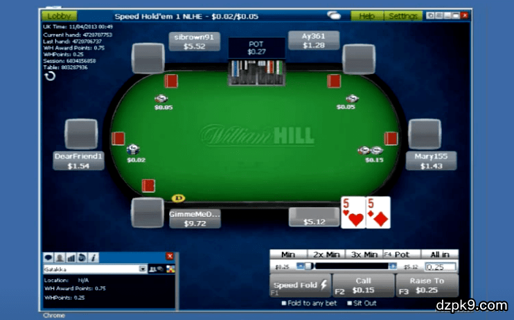 20221121104803 20221121104803