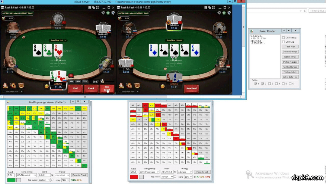 20221121104754 20221121104754