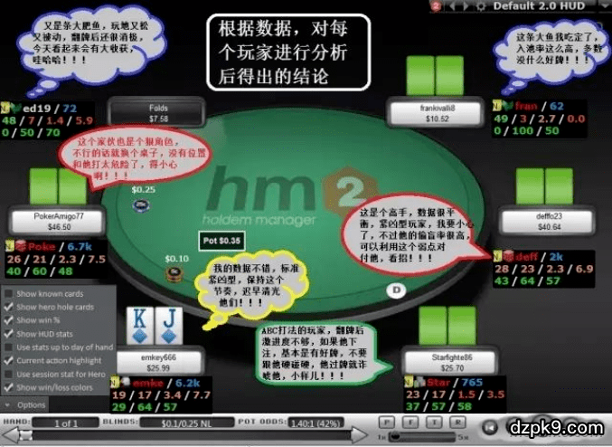 20220817102509 20220817102509