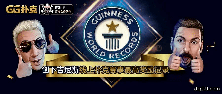 20221107120841 20221107120841