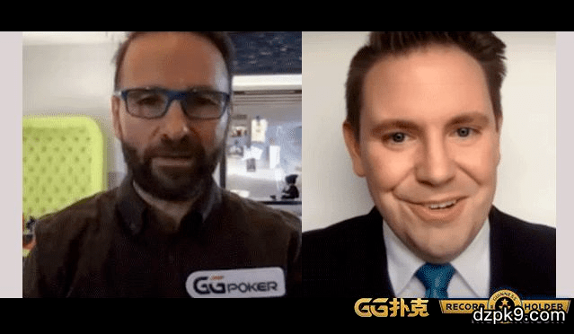 20221107120910 20221107120910