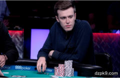 使用VPN打牌安全吗