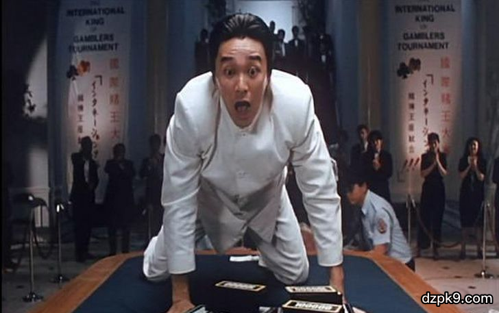 9e3be5541475628de34e4bb007498589.