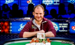 按照计划真的能成为一名优秀牌手吗？