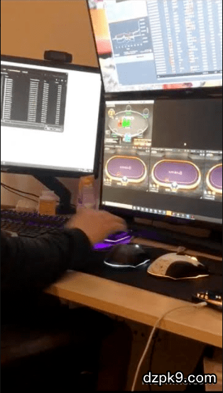 20221108115506 20221108115506