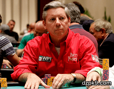 20221108115515 20221108115515