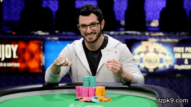 20221108115523 20221108115523