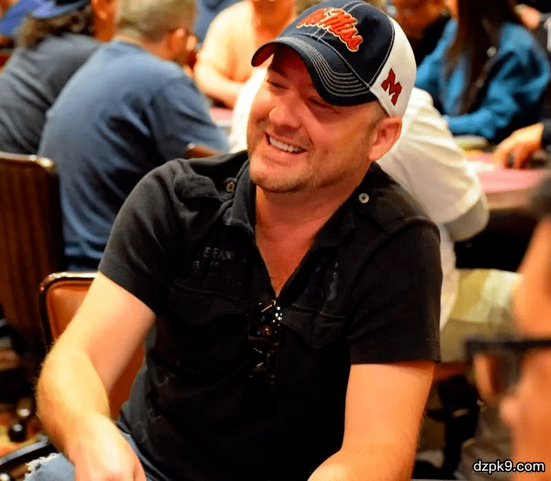 20221108115533 20221108115533