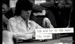 ​德州扑克名人名言