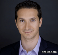 作为扑克牌手，要学会成为自己的教练