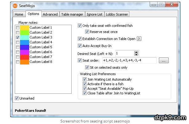 20221104113226 20221104113226